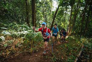 BIB: 
                            <button type="button" onclick="openModal(22463265)" class="btn btn-primary btn-sm float-right btn-popup" data-toggle="modal" data-target=".modal-high-quality">
                        <i class="fas fa-shopping-cart"></i> Add to Cart
                    </button>
                                            <button type="button" onclick="isThisMe(22463265, true)" class="btn btn-success btn-sm float-right btn-popup btn-isme hidden" data-toggle="tooltip" data-placement="bottom" title="นี่คือรูปของคุณใช่ไหม คลิกที่นี่เพื่อเอาเข้าอัลบั้ม">
                        <i class="fas fa-plus"></i> Add to album
                    </button>
                    <button type="button" onclick="isThisMe(22463265, false)" class="btn btn-warning btn-sm float-right btn-popup btn-isnotme hidden">
                        <i class="fas fa-ban"></i> Remove from album
                    </button>